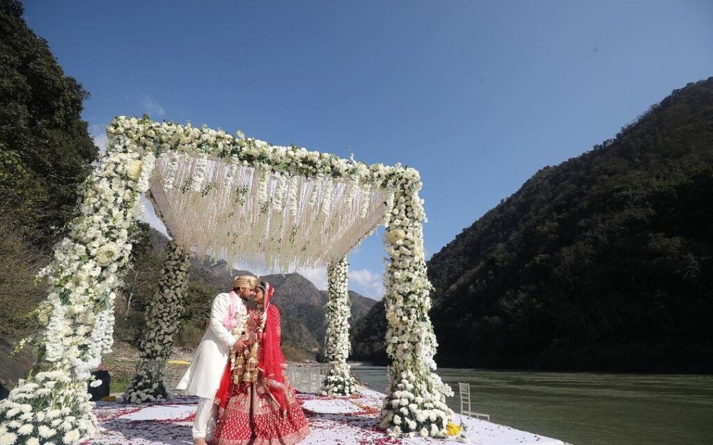 destination wedding in rishikesh with cost other packages 1080x675