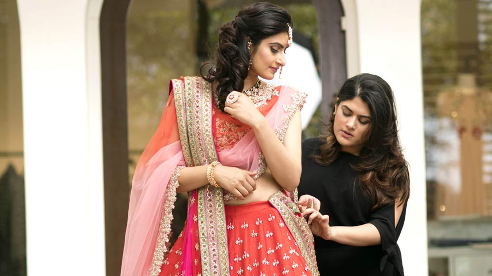 wedding stylist 1024x1024