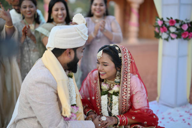 Home istockphoto 2148524517 612x612