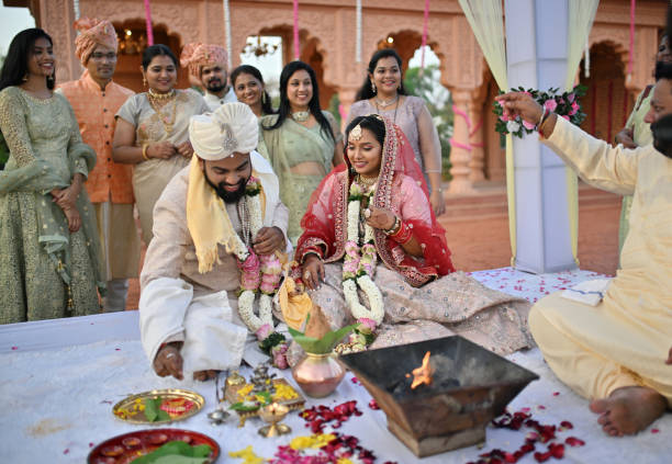 Home istockphoto 2148525138 612x612