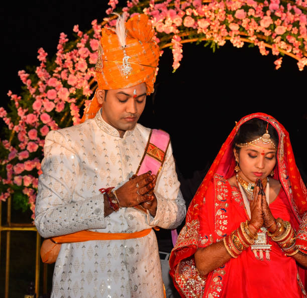 photo taken in hubli, india