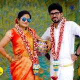 premjerfy photography mayiladuthurai video shooting services glr8c3xs7f 250